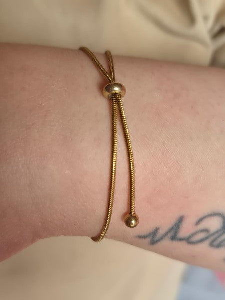 Bracelet Riha