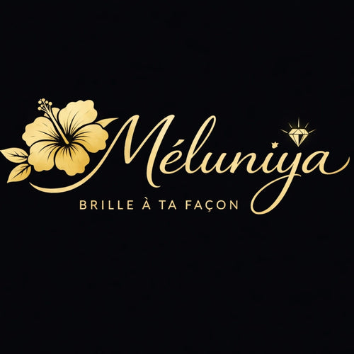 Méluniya