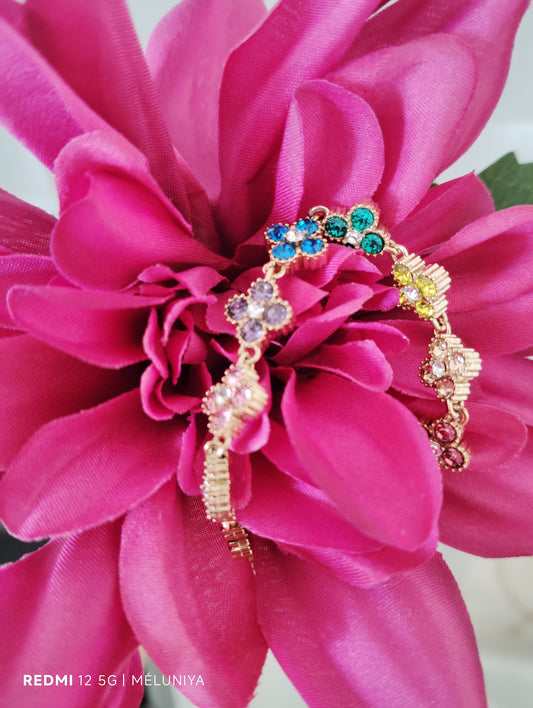 Bracelet Pépite