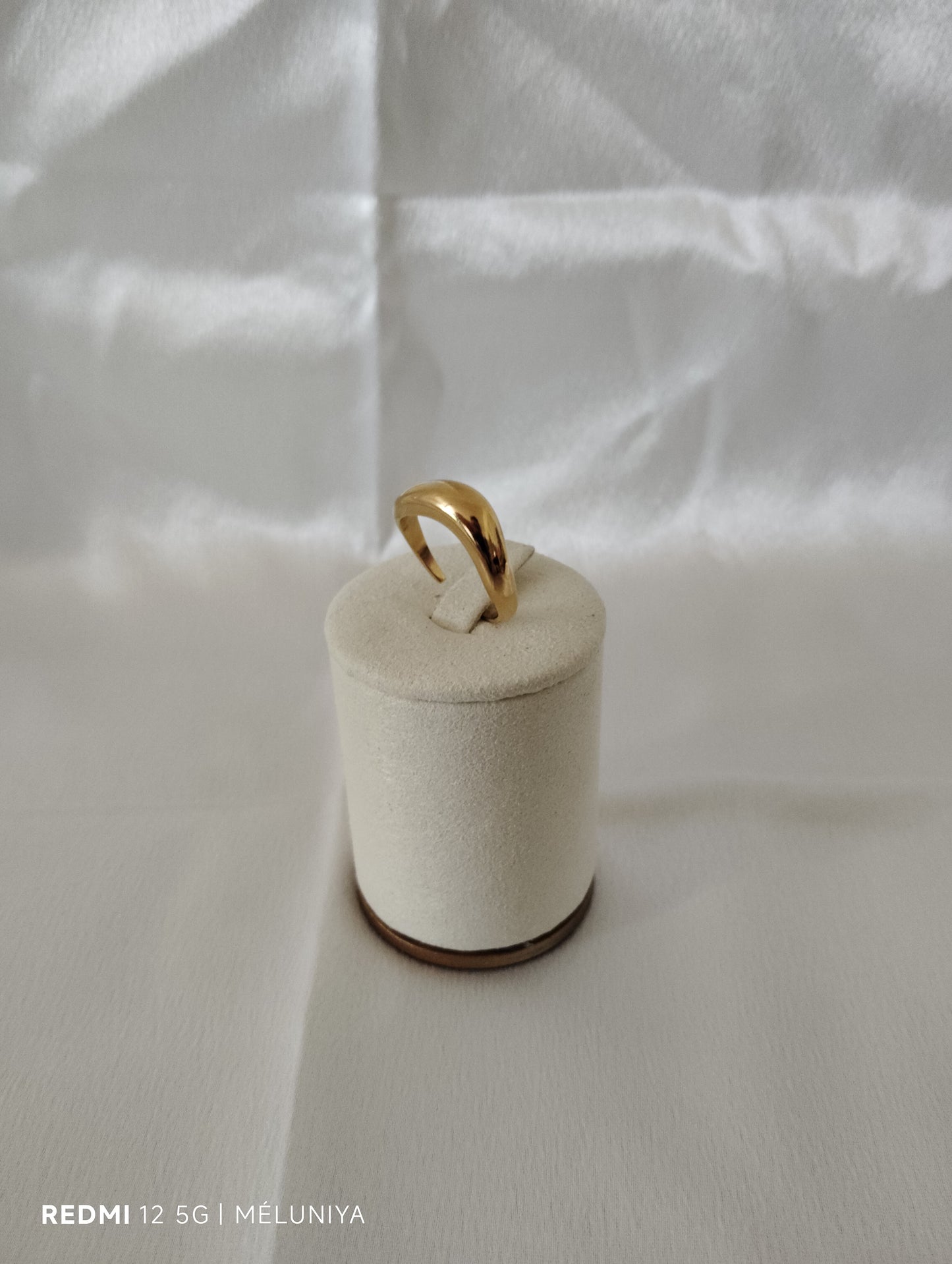 Bague Lou