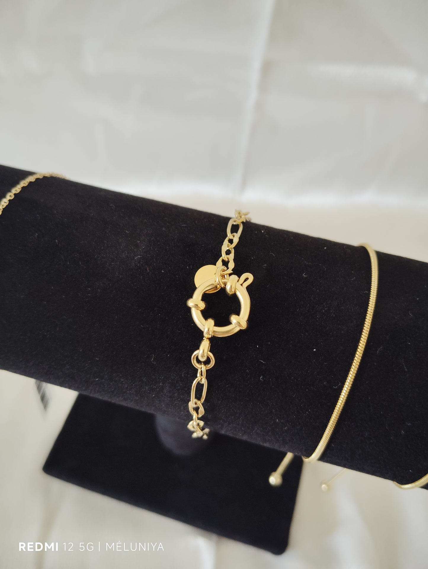 Bracelet Simply