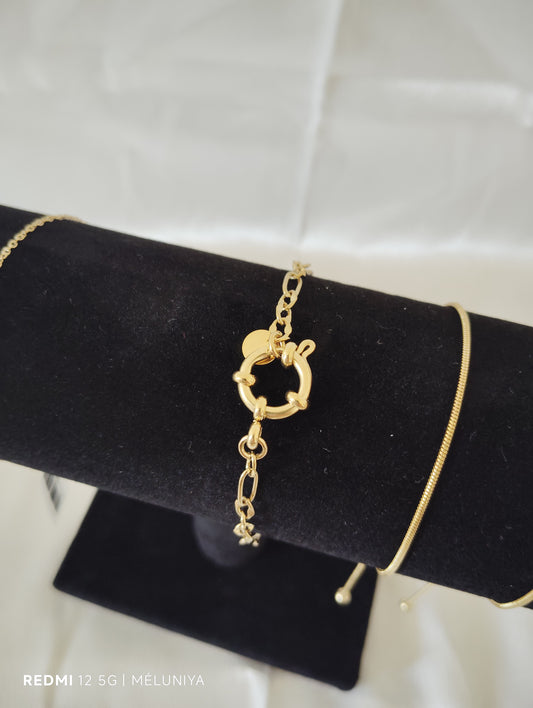 Bracelet Simply